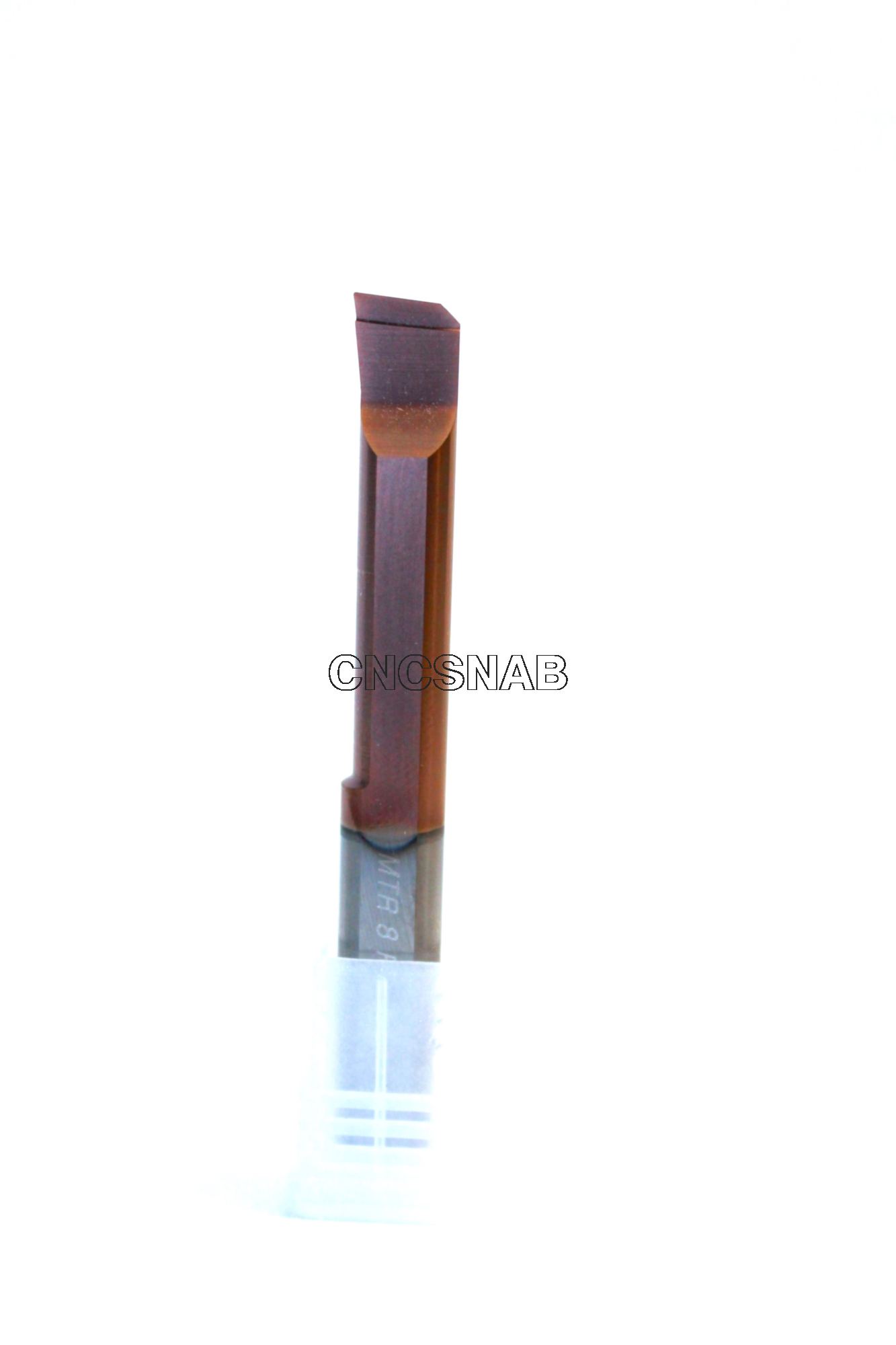 Купить MTR4R0.2L30 Мини-резец для продольного растачивания в Новосибирске