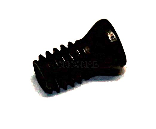 Купить M1.6*4 винт в Новосибирске
