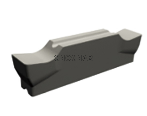 Купить ZGGN200-S06R ZN0610 Пластина отрезная в Новосибирске