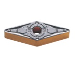 VNMG160404-GM HR8125