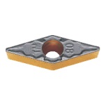 VCMT110304-TM HR7225