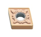 CNMG120408-BR HR7225