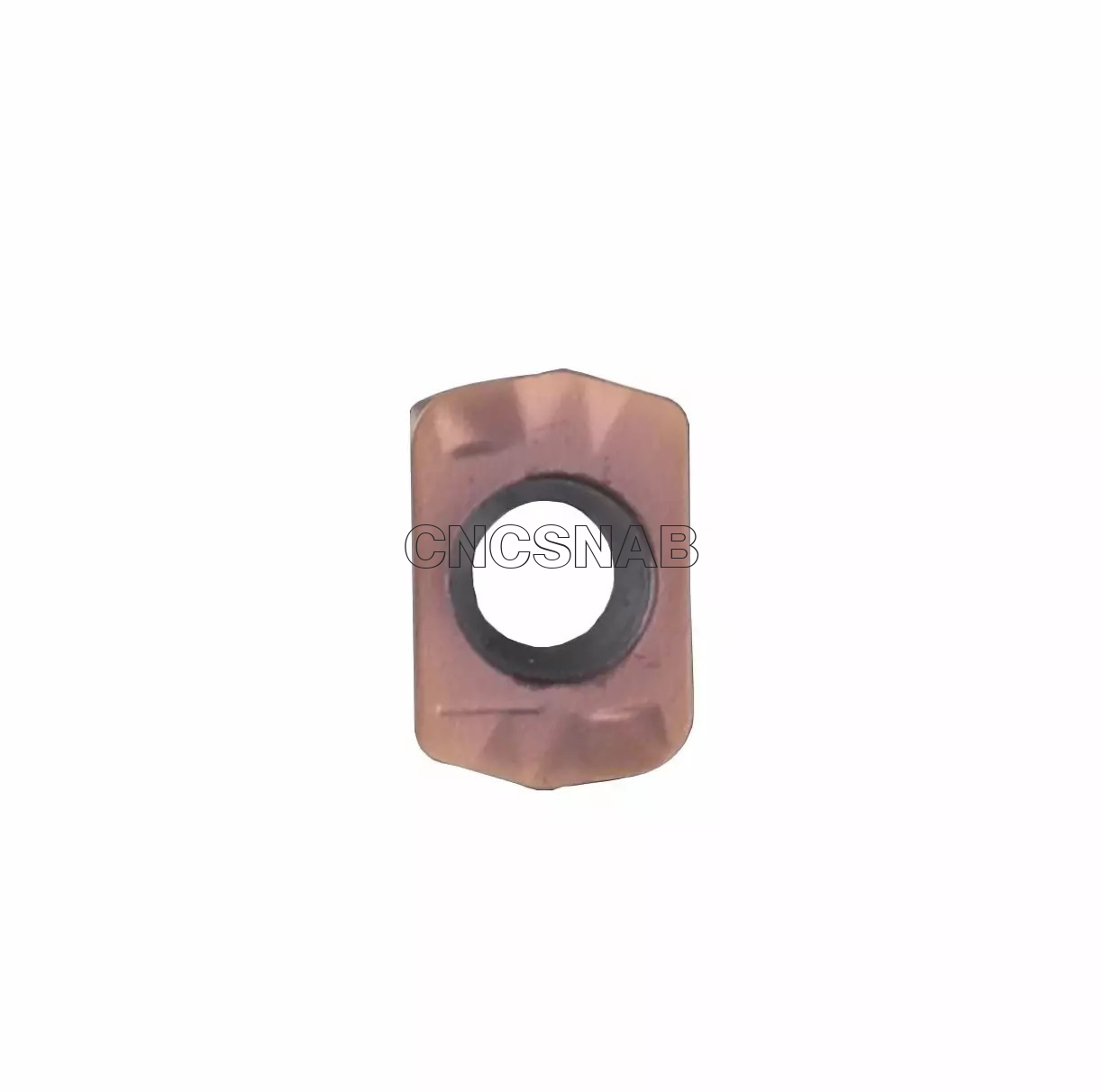 Купить LPGT010210ER-GM-TP9108H  Пластина фрезерная в Новосибирске