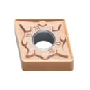 CNMG120404-BM HR7225