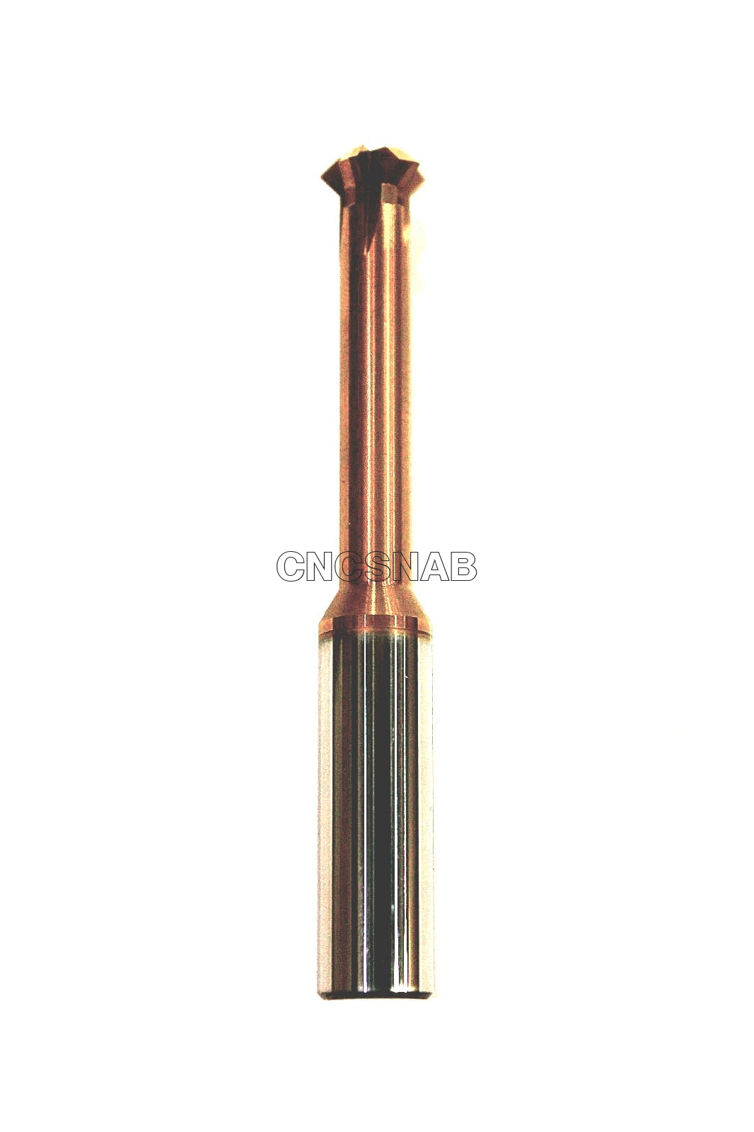 Купить D5*90°*D2.8*20*D5*50*3T Фреза фасочная твердосплавная в Новосибирске