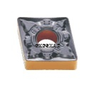 Купить CNMG120408-GF HR8125 Пластина твердосплавная в Новосибирске