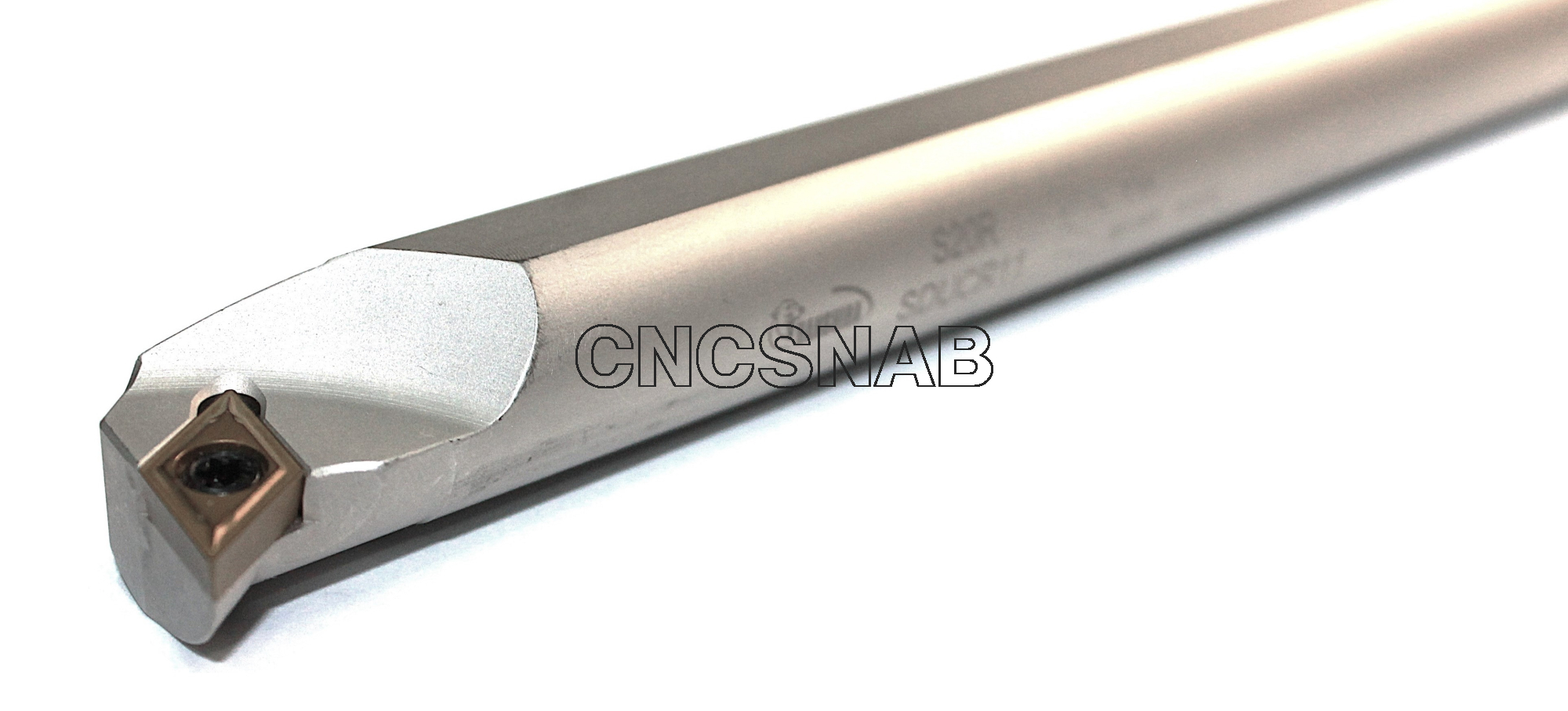 Купить S20R-SDUCR11 Резец расточной в Новосибирске