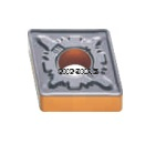 Купить CNMG120412-GR HR8225 Пластина твердосплавная в Новосибирске
