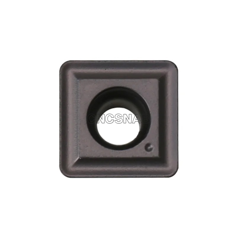 Купить SPMT090408-DG ZR6205 Пластина для сверл в Новосибирске