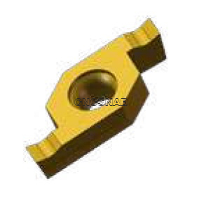 Купить VC16R300-DM20L PM125 Пластина канавочная в Новосибирске