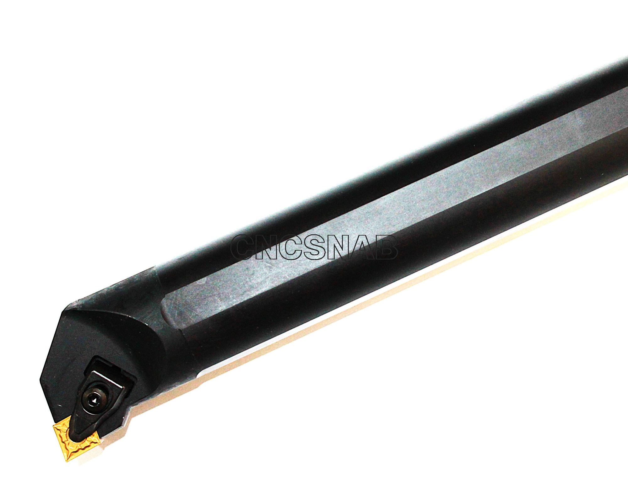 Купить S40U-ACLNR12 Резец расточной в Новосибирске