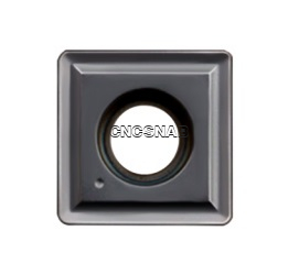 Купить SPMG040204B KL2150 Пластина для сверл в Новосибирске