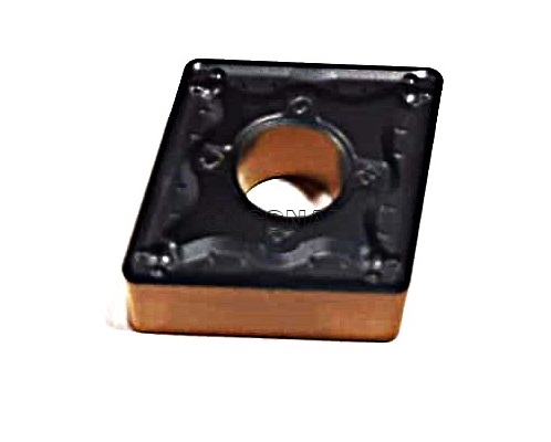 Купить CNMG120408-PC TC4025 Пластина твердосплавная в Новосибирске