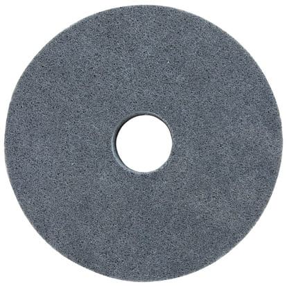 Купить Доводочный круг из прессованного нетканого волокна 9SF в Новосибирске