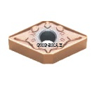 Купить DNMG150404-BM HR7225 Пластина твердосплавная в Новосибирске