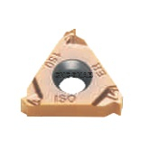 Купить 16ER125ISO HR5225 Пластина резьбовая в Новосибирске