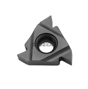 Купить 16ER11W ZM2825 Пластина резьбовая
 в Новосибирске