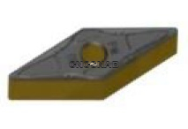 Купить VNMG160408-PM ZP1125 Пластина твердосплавная в Новосибирске