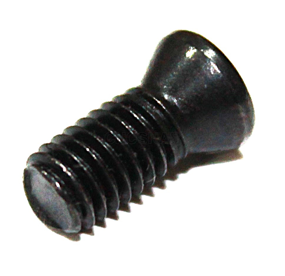 Купить M5*12 винт в Новосибирске